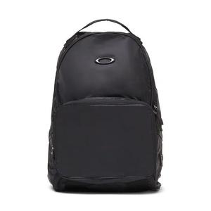 Рюкзаки Oakley Packable Backpack 'Blackout'