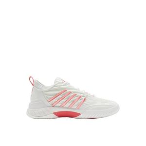 ЖЕНСКИЕ HYPERCOURT SUPREME 2 ТЕННИСНЫЕ КРОССОВКИ