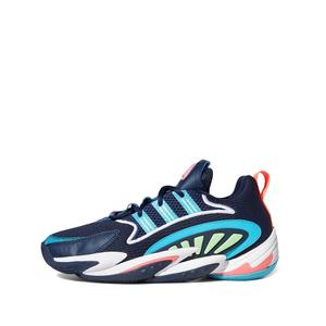 Кроссовки Crazy BYW 2.0