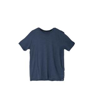 Футболка Classic Flame с круглым вырезом