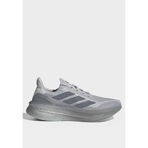 Ultraboost 5x Кроссовки