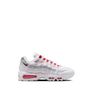 Кроссовки Air Max 95