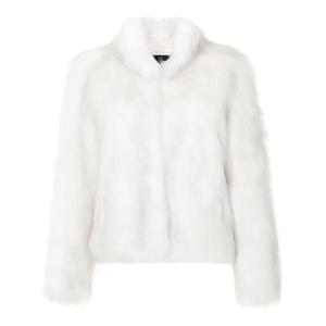 Шуба Fur Delish