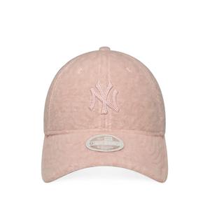 Кепка Yankees MLB 9Forty