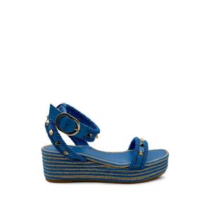 Босоножки Rockstud