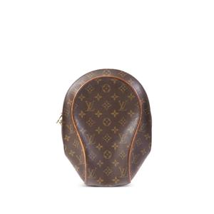 Рюкзак Ellipse Monogram
