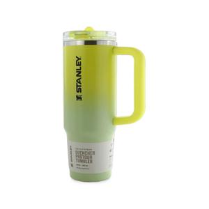 Стакан Quencher Protour (890 мл)