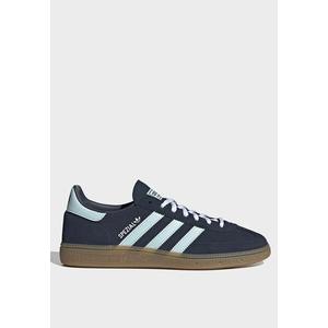 Кроссовки Germany Handball Spezial