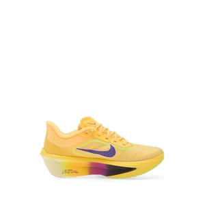 Кроссовки Zoom Fly 6 Road Racing