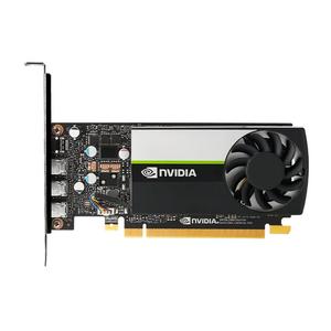 NVIDIA Quadro T Series T400 4G