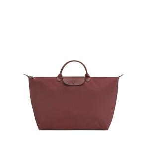 Дорожная сумка Le Pliage one l