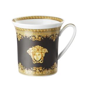 Кружка I Love Baroque