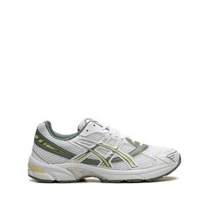 Кроссовки GEL-1130™ White/Jade/Yellow