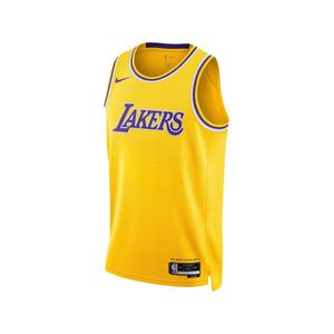 Топ NBA LA Lakers Swingman