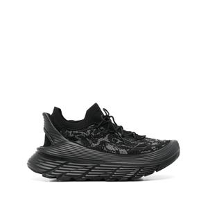 Кроссовки Restore Chukka