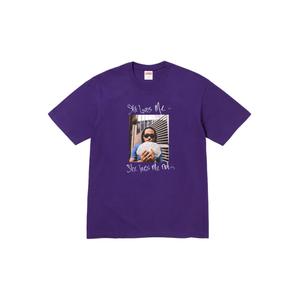 Футболка Max B