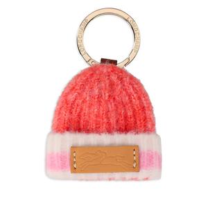 Брелок Le Pliage Collection