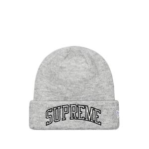 Шапка бини New Era Metallic Arc
