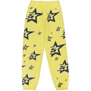 Спортивные брюки 5star