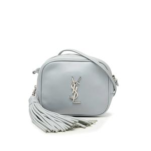 Сумка через плечо Monogram Blogger Bag (2016 год)