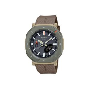 CASIO PRO TREK PRJ-B001-5