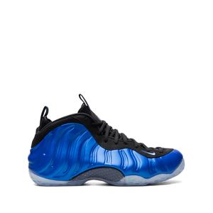 Кроссовки Air Foamposite One Royal
