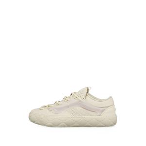 Кеды Old Skool 36 Future Make