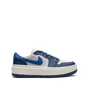 Кроссовки Air Jordan 1 Low Elevate Georgetown