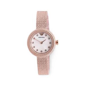 Наручные часы Rosa 26 мм
