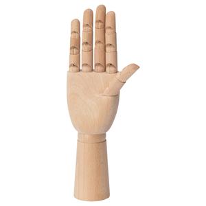 HANDSKALAD украшение, рука