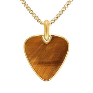 Подвеска Streamline® Pick