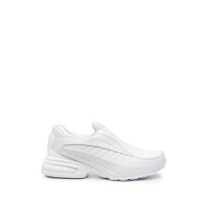 Кроссовки Air Max Dolce