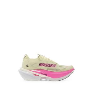 Кроссовки Hyperion 3 Max