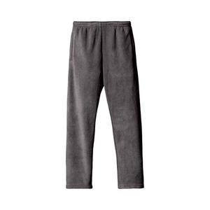 Джоггеры Yeezy Gap Engineered by Balenciaga Polar Jogger 'Dark Grey'