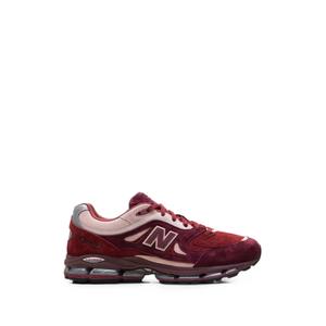 Кроссовки из коллаборации с Kith