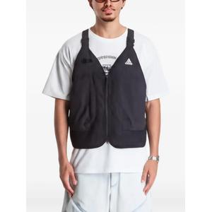 Жилет ACG Dolomiti