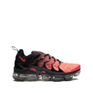 Кроссовки Air Vapormax Plus