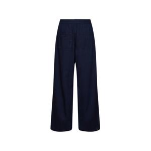 Джинсы The de-Nîmes Pajama