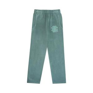 Спортивные штаны Eric Emanuel EE Basic Sweatpant 'Green'