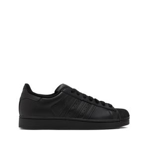 Кроссовки Superstar II