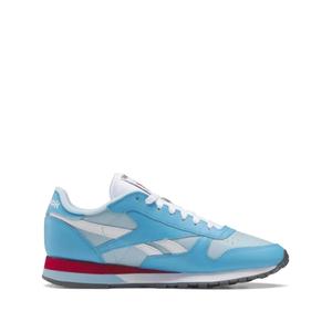Кроссовки Classic Radiant Aqua/Red