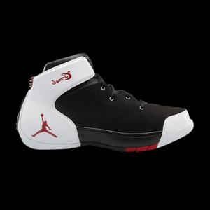 Кроссовки Air Jordan Melo 1.5
