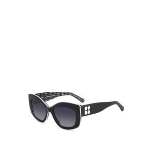 Солнцезащитные очки KATE SPADE FRIDA/G/S-807-9O