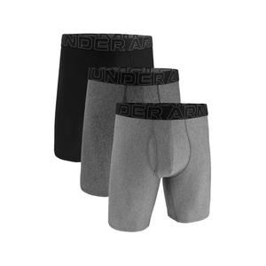 Комплект из трех боксеров Performance Tech™