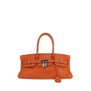 Сумка на плечо Birkin (2004 год)
