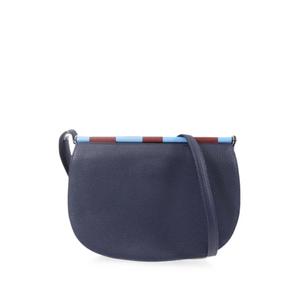 Сумка на плечо Sac Saut 25