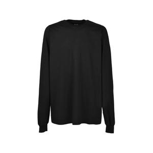 Футболка с длинными рукавами