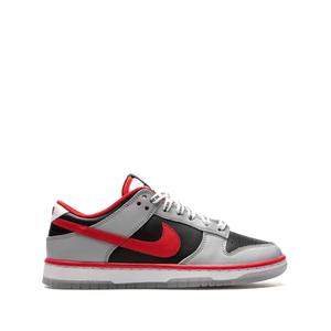 Кроссовки Dunk Low Clark Atlanta University