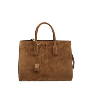 Маленькая сумка-тоут Sac de Jour