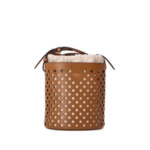 Сумка Perfurated Bucket